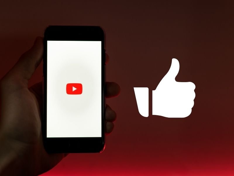 what is the most liked comment on YouTube